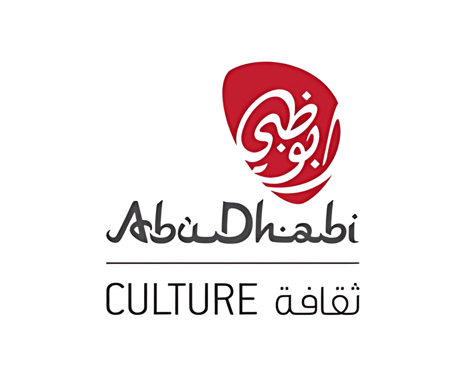 Explore Abu Dhabi with Tripvedas Yatra & Holidays from Delhi – modern architecture, cultural landmarks, and luxury experiences.