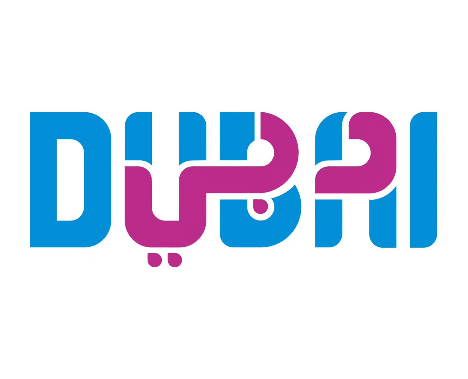 Discover Dubai with Tripvedas Yatra & Holidays from Delhi – luxurious skyline, modern attractions, and desert adventures.