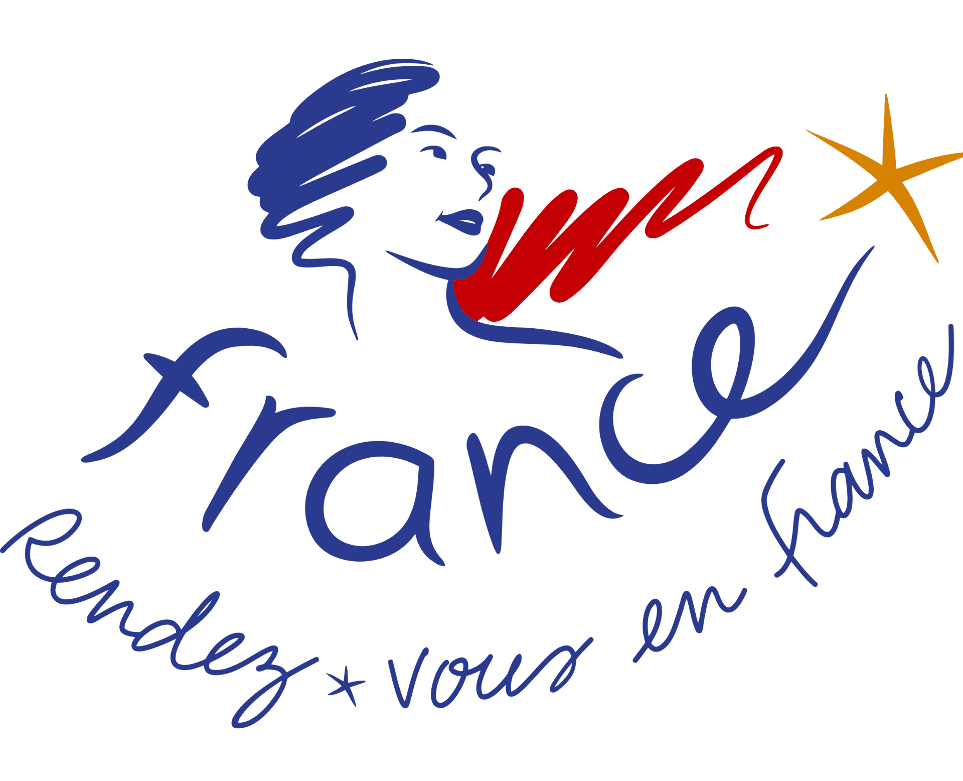 Explore France with Tripvedas Yatra & Holidays from Delhi – iconic landmarks, rich culture, and scenic landscapes.