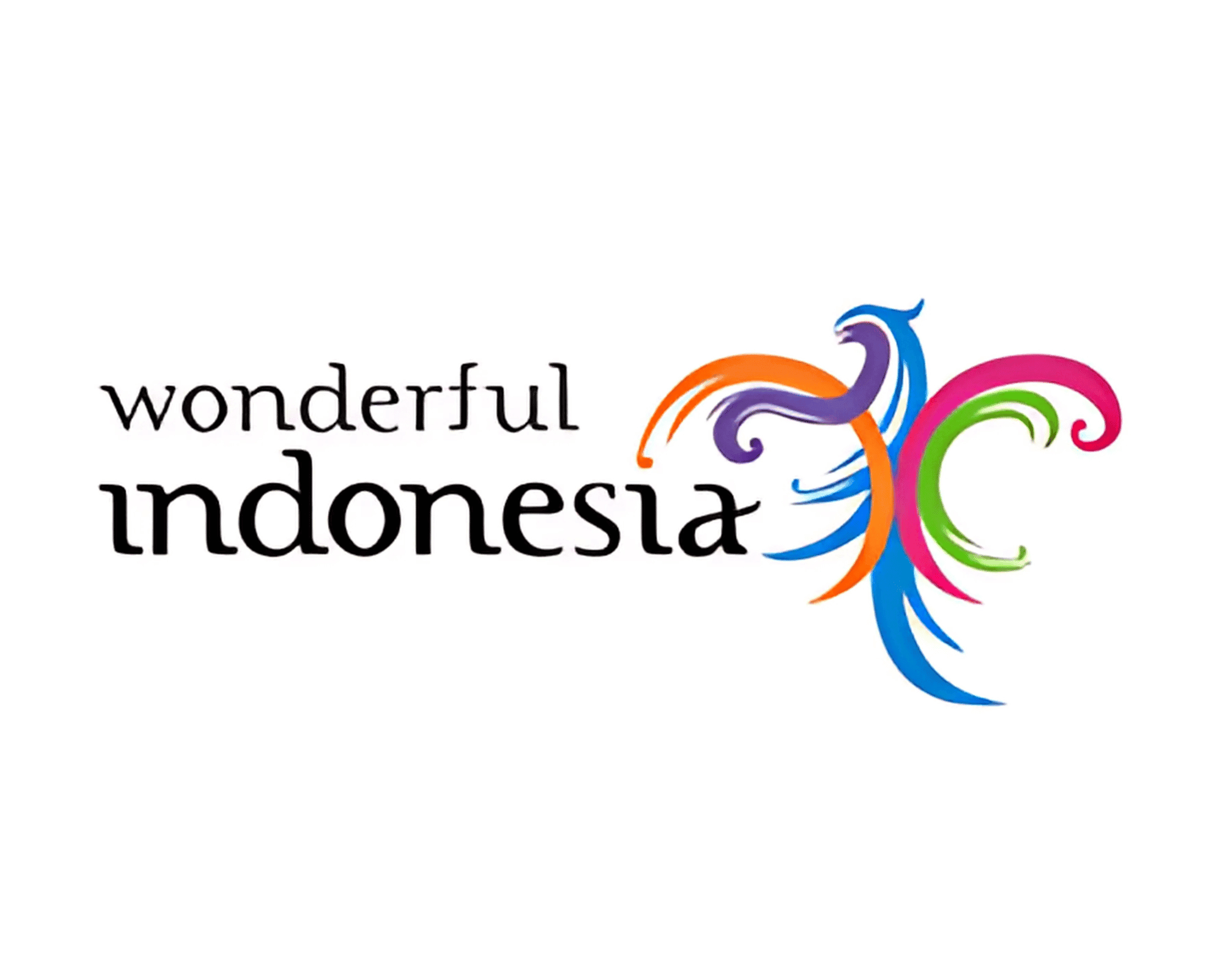 Explore Indonesia with Tripvedas Yatra & Holidays from Delhi – tropical islands, vibrant culture, and scenic landscapes.