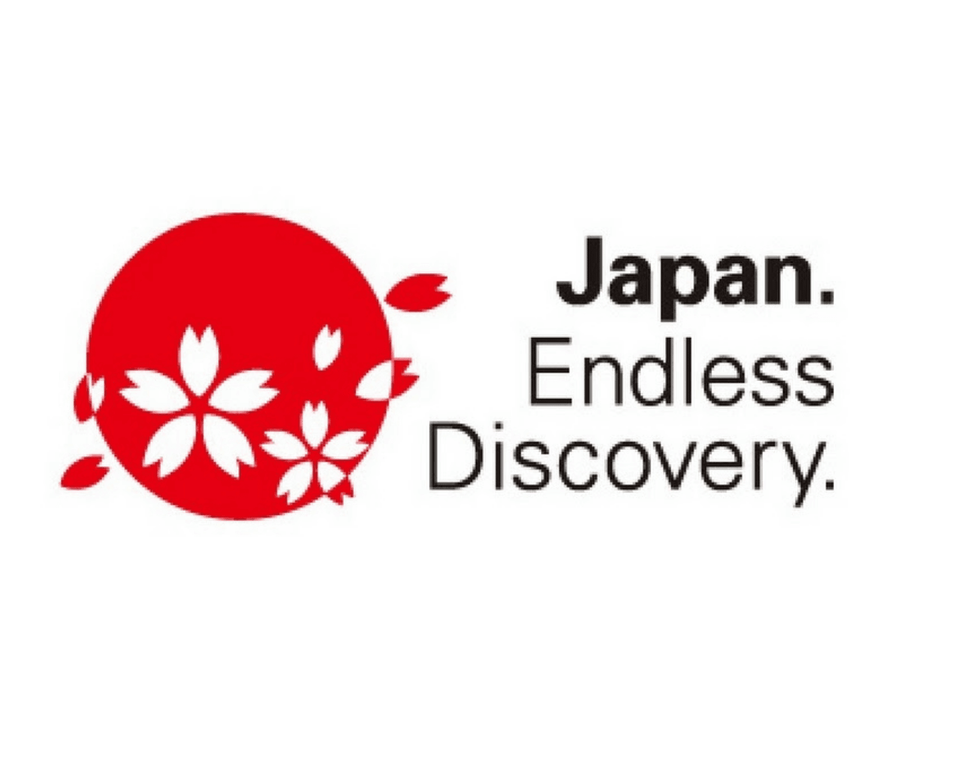 Discover Japan with Tripvedas Yatra & Holidays from Delhi – iconic landmarks, modern cities, and cultural experiences.