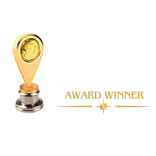 satte award trip vedas