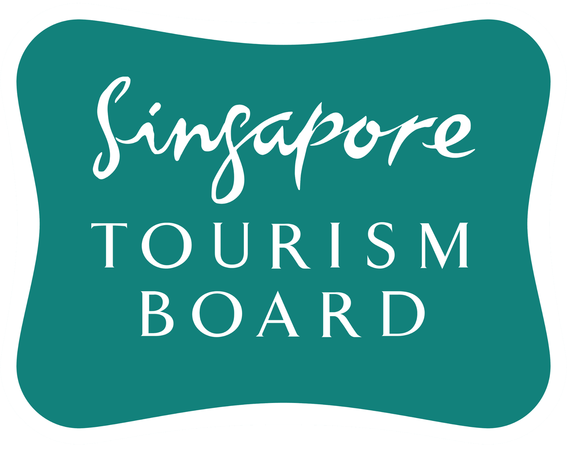 Aerial view of Singapore city highlighting Marina Bay, skyscrapers, and the bustling urban landscape.