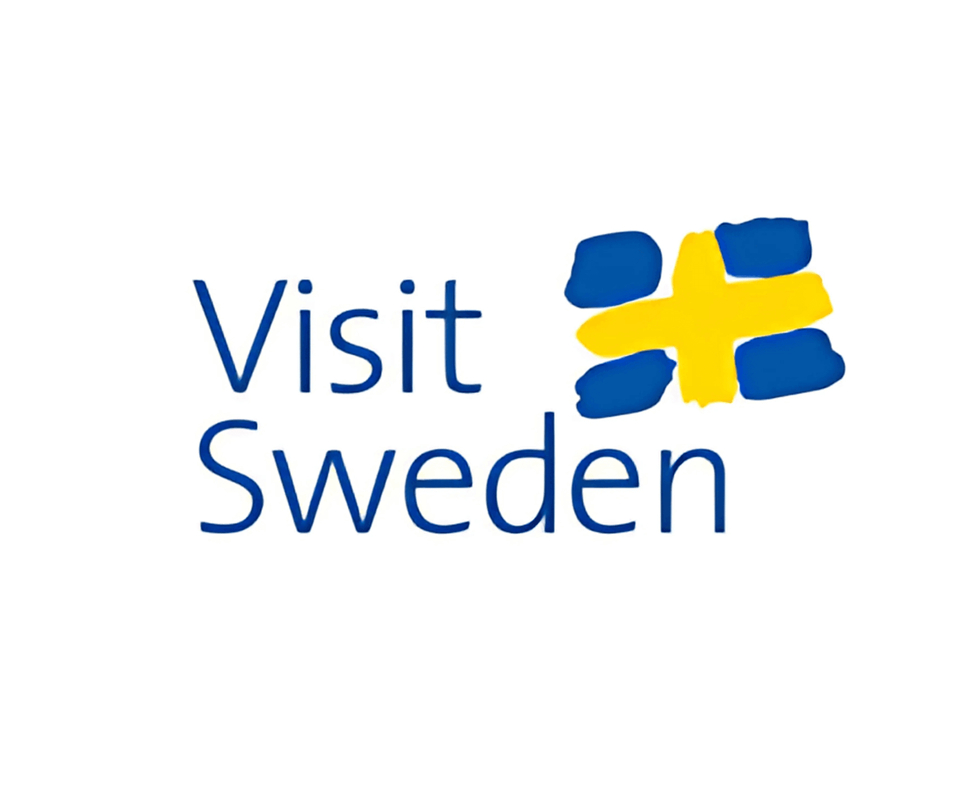 Sweden Tour – Explore Stockholm, Gothenburg & Scenic Sweden with TripVedas from Delhi