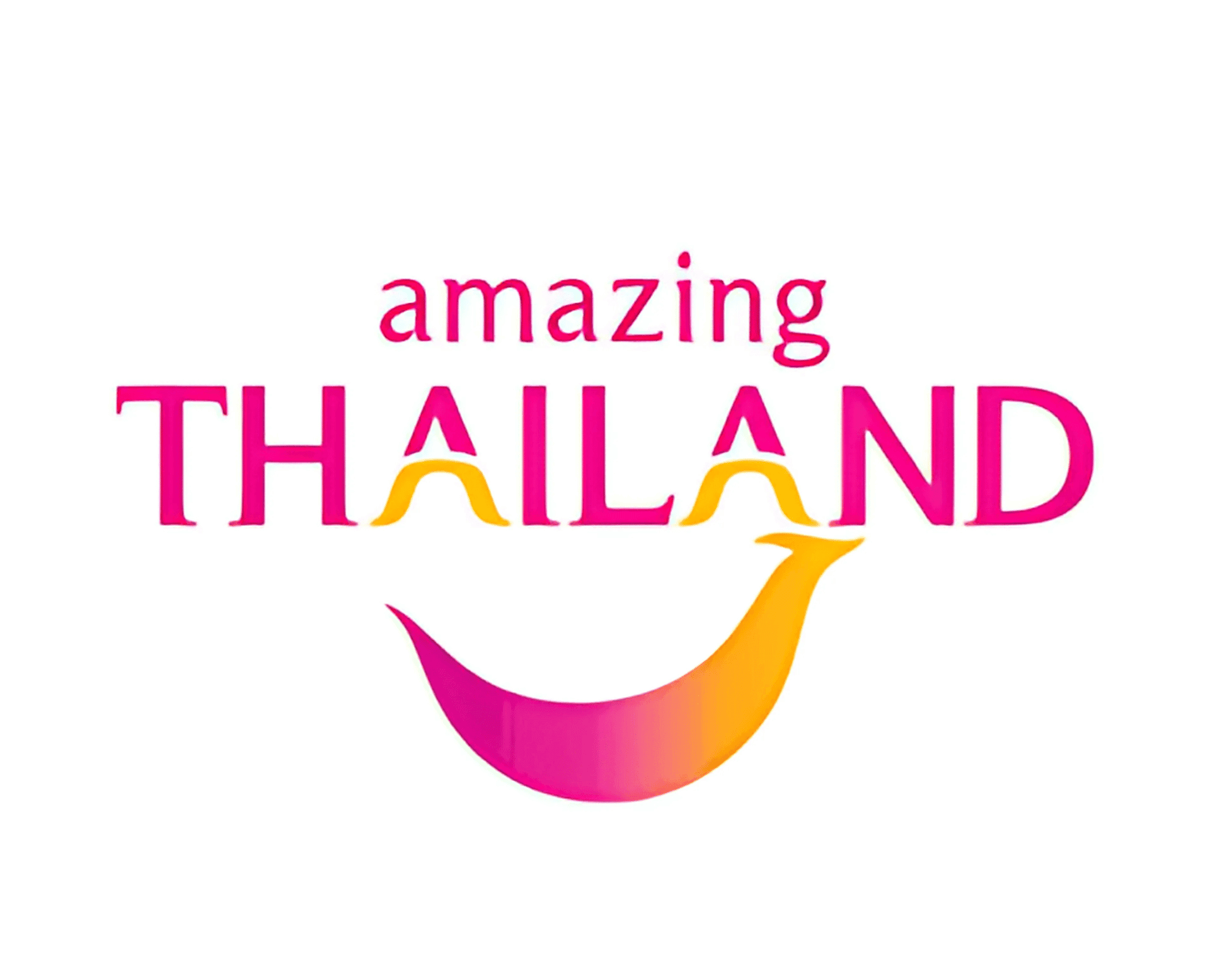 Thailand Tour – Explore Phuket, Krabi & Phi Phi Island with TripVedas from Delhi