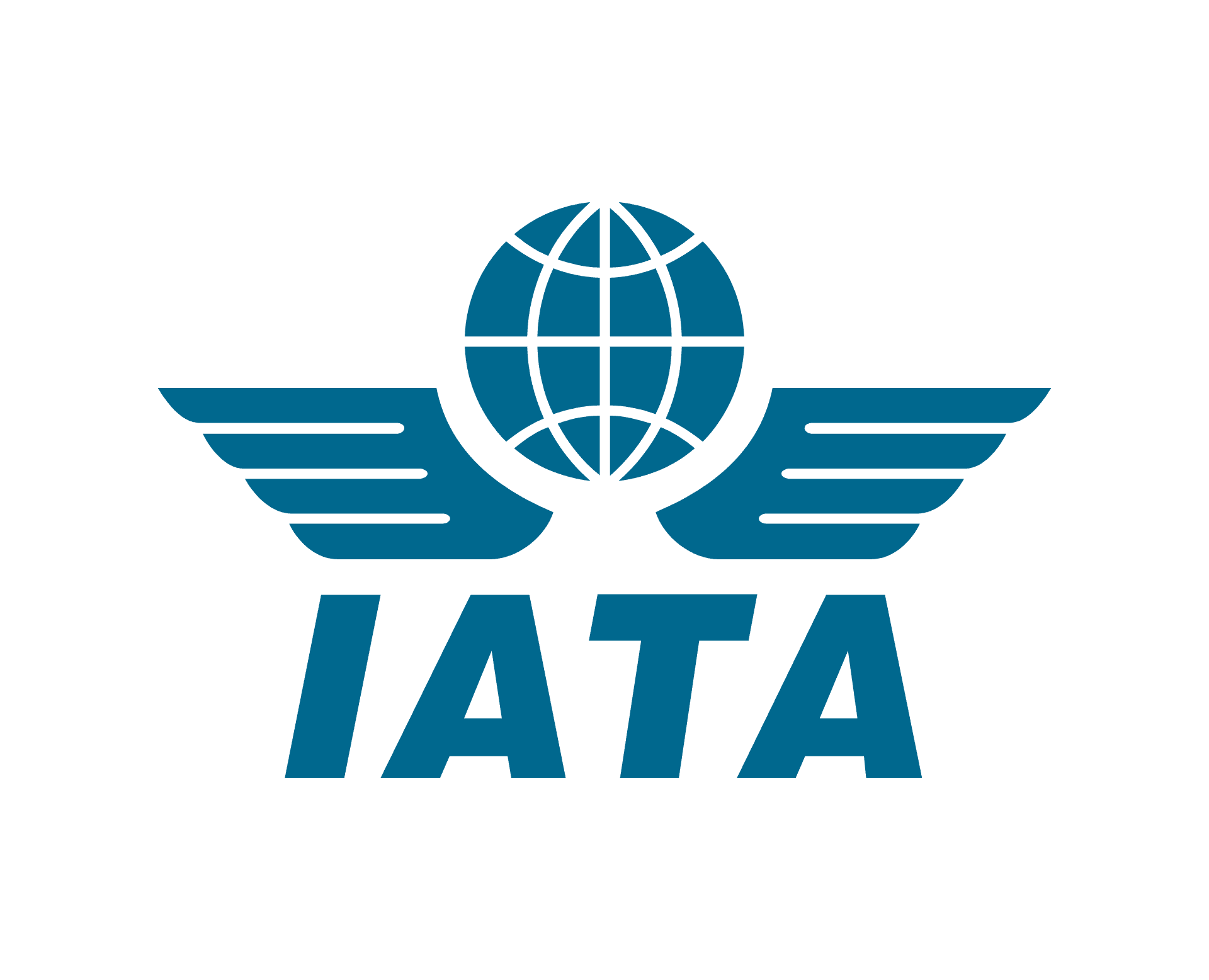 TripVedas Yatra & Holidays awarded by IATA for excellence in travel services