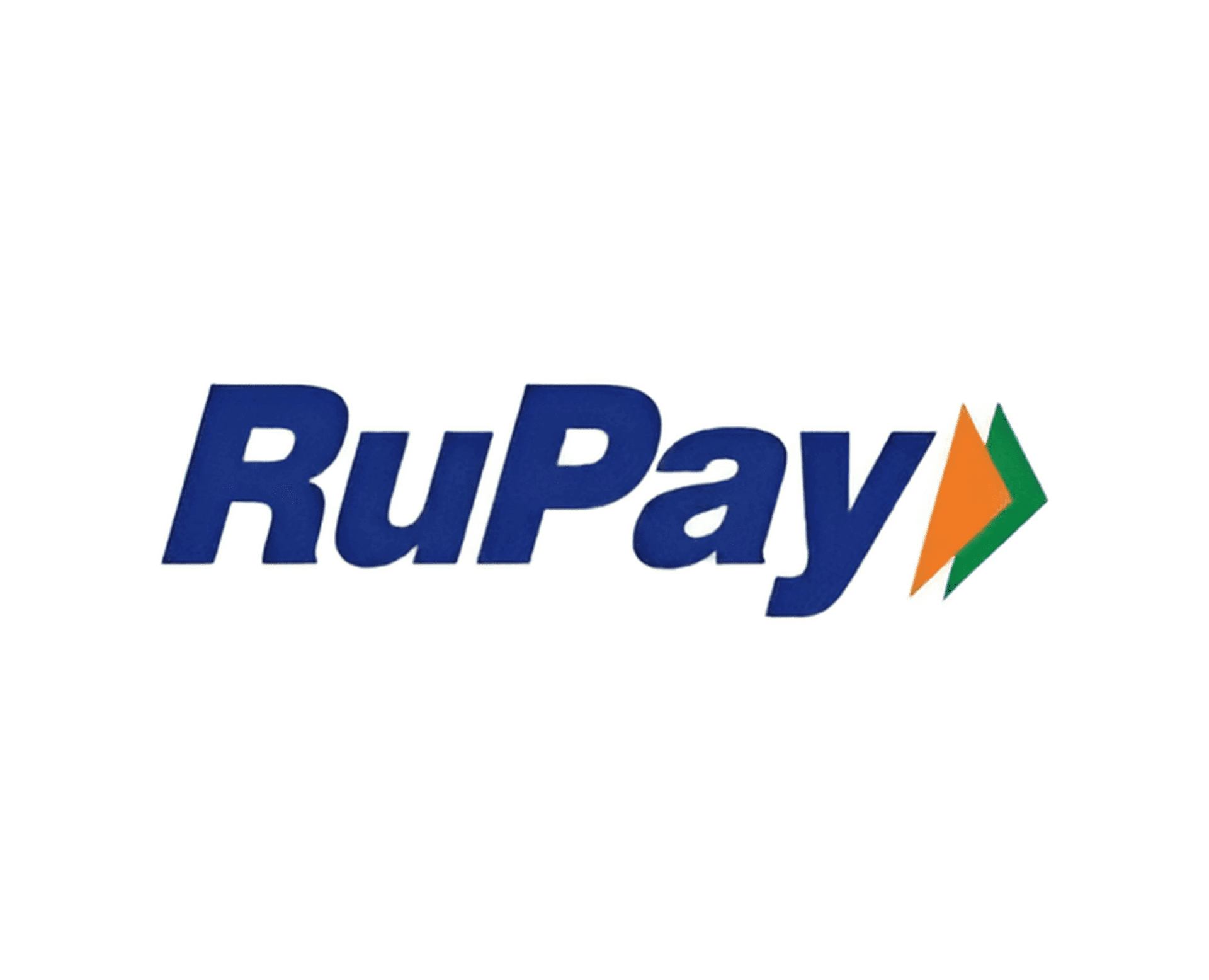 RuPay