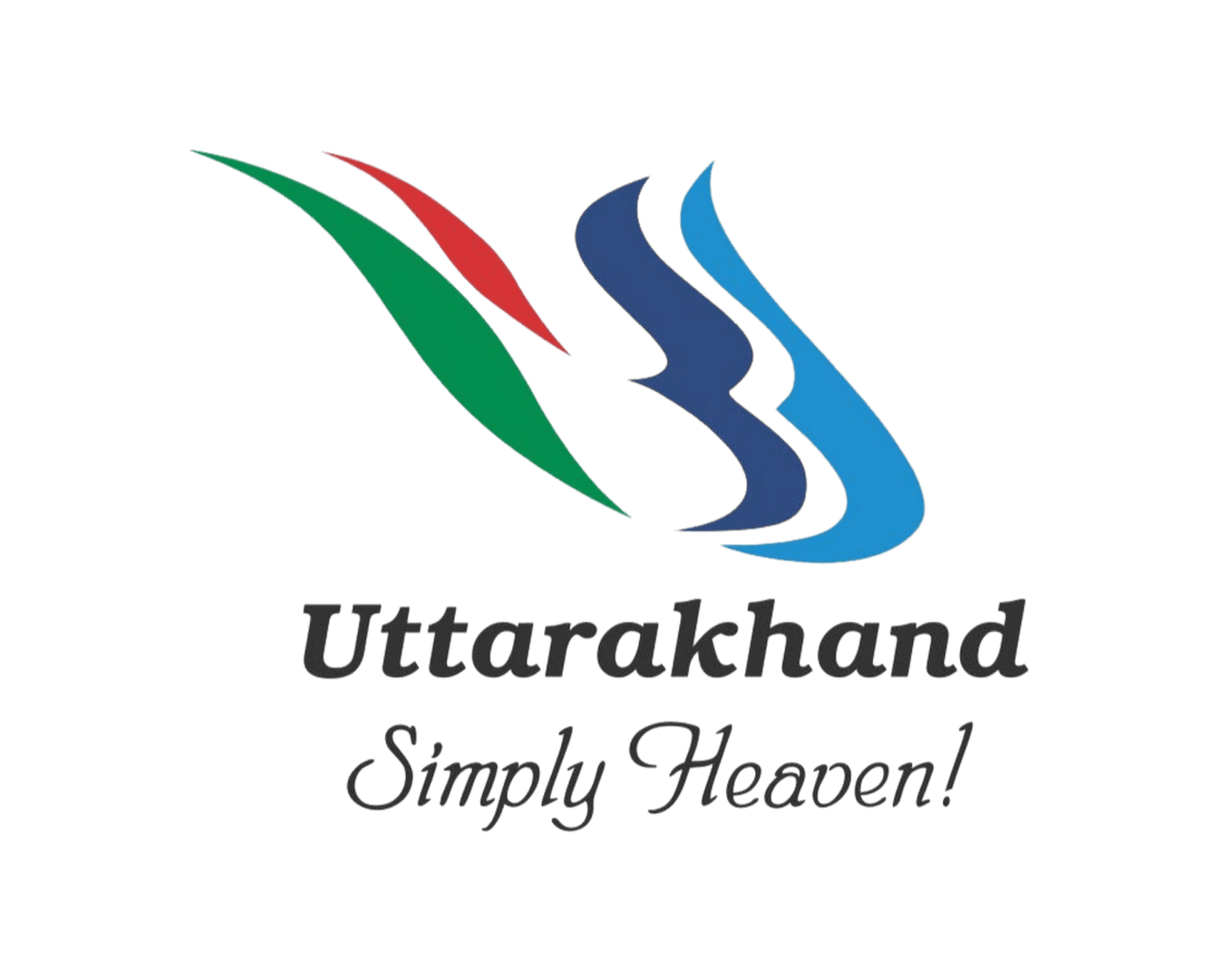 Explore UK tourism with Tripvedas Yatra & Holidays from Delhi – iconic landmarks, rich history, and cultural experiences.