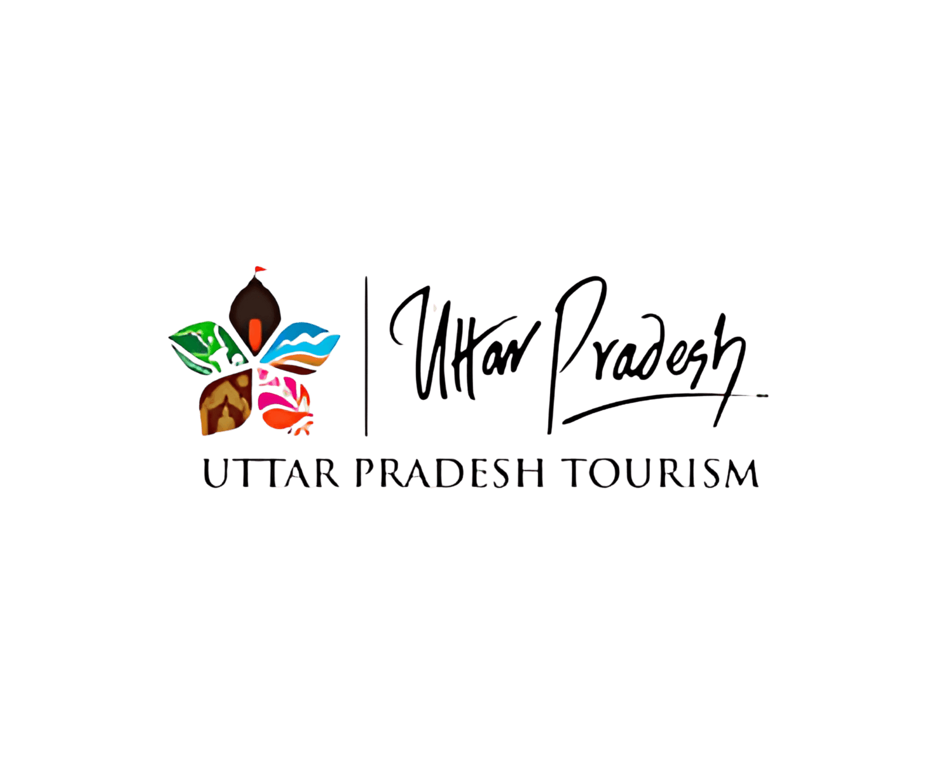 Explore Uttar Pradesh tourism with Tripvedas Yatra & Holidays from Delhi – famous temples, cultural landmarks, and spiritual experiences.