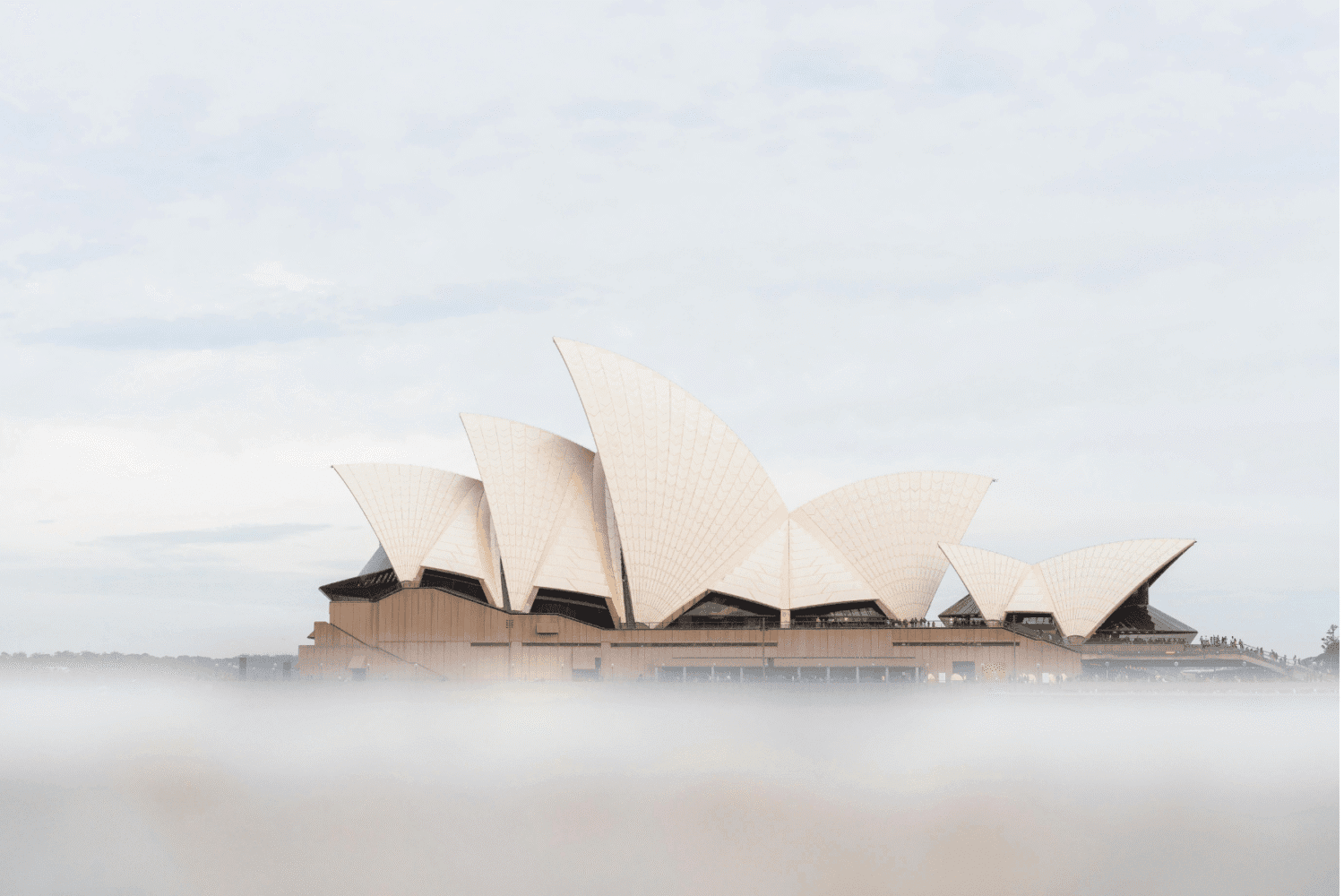 Iconic landmarks, scenic landscapes, and vibrant cities of Australia, ideal for travelers booking international tours from Delhi with Tripvedas Yatra & Holidays, India’s trusted travel agency.