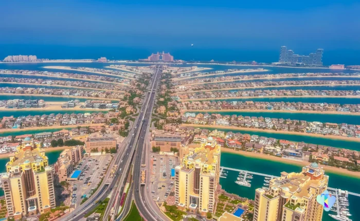 Experience luxury Ferrari rides in Dubai as part of your romantic honeymoon tour from Delhi & North India. Book exclusive Dubai adventures with TripVedas Yatra & Holidays, a leading travel agency in India.