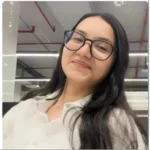 Traveler feedback after completing Kedarnath Badrinath pilgrimage tour from Delhi with TripVedas Yatra & Holidays