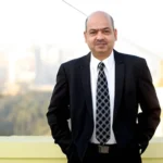 Customer sharing their experience with TripVedas Yatra & Holidays for Delhi and India tour packages