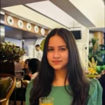 Customer sharing their travel experience with TripVedas Yatra & Holidays for Delhi and India tour packages