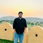 Logo image of TripVedas Yatra & Holidays representing Delhi and India tour packages and holiday services