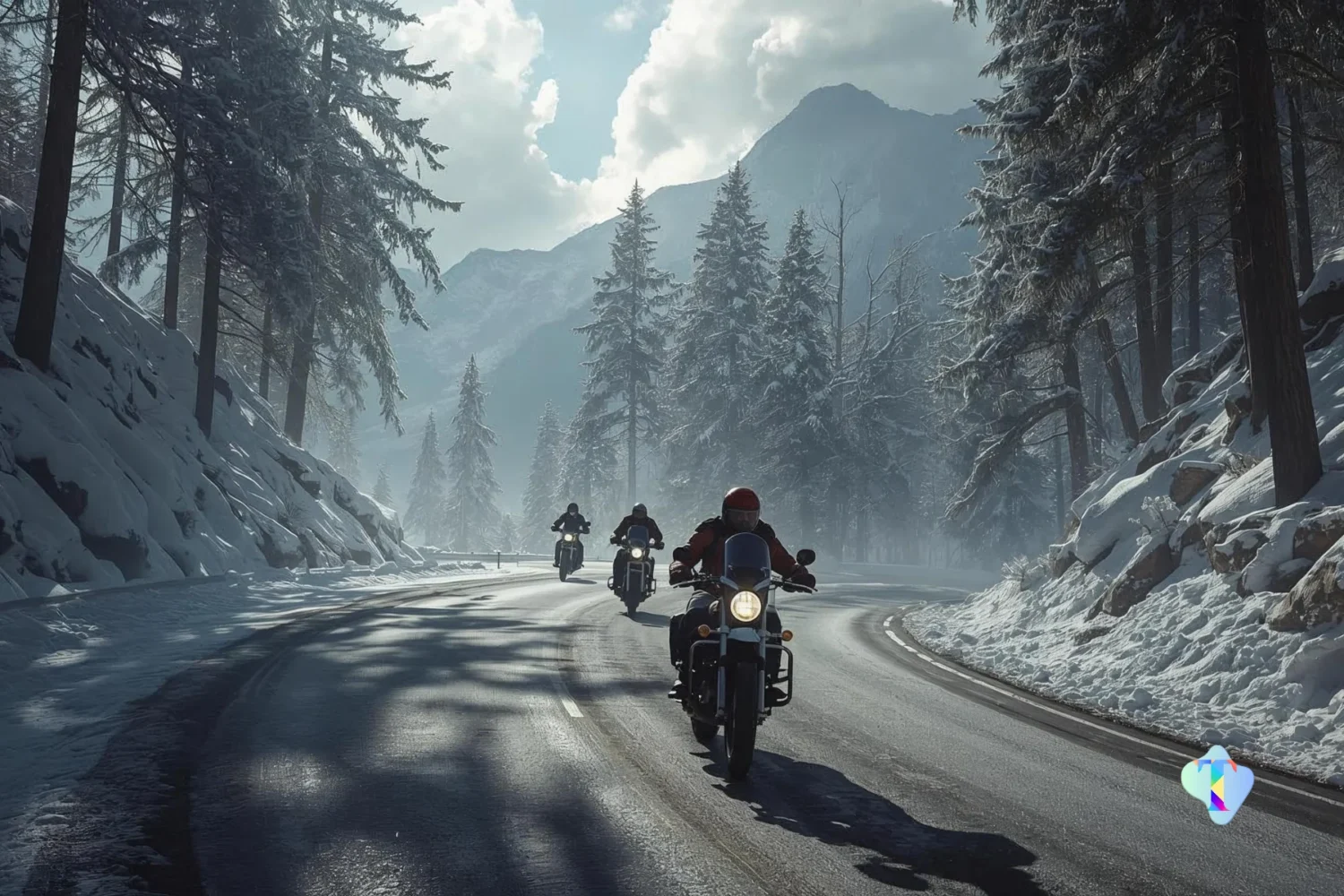 Uttarakhand Explorer Edition 7N/8D adventure tour from Delhi with Tripvedas Yatra & Holidays – explore the stunning landscapes and cultural gems of Uttarakhand.