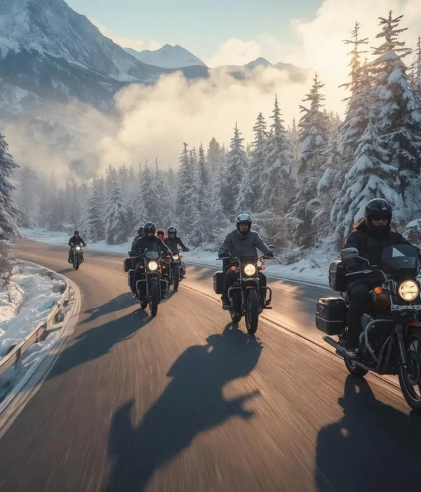 Uttarakhand Explorer Edition 7 Nights 8 Days trip from Delhi with Tripvedas Yatra & Holidays – experience the natural beauty and adventure in Uttarakhand.