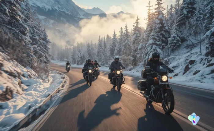 Uttarakhand Explorer Edition 7 Nights 8 Days trip from Delhi with Tripvedas Yatra & Holidays – experience the natural beauty and adventure in Uttarakhand.