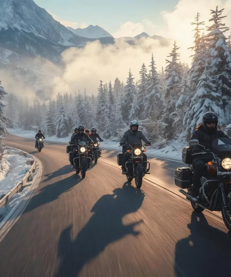 Uttarakhand Explorer Edition 7 Nights 8 Days trip from Delhi with Tripvedas Yatra & Holidays – experience the natural beauty and adventure in Uttarakhand.