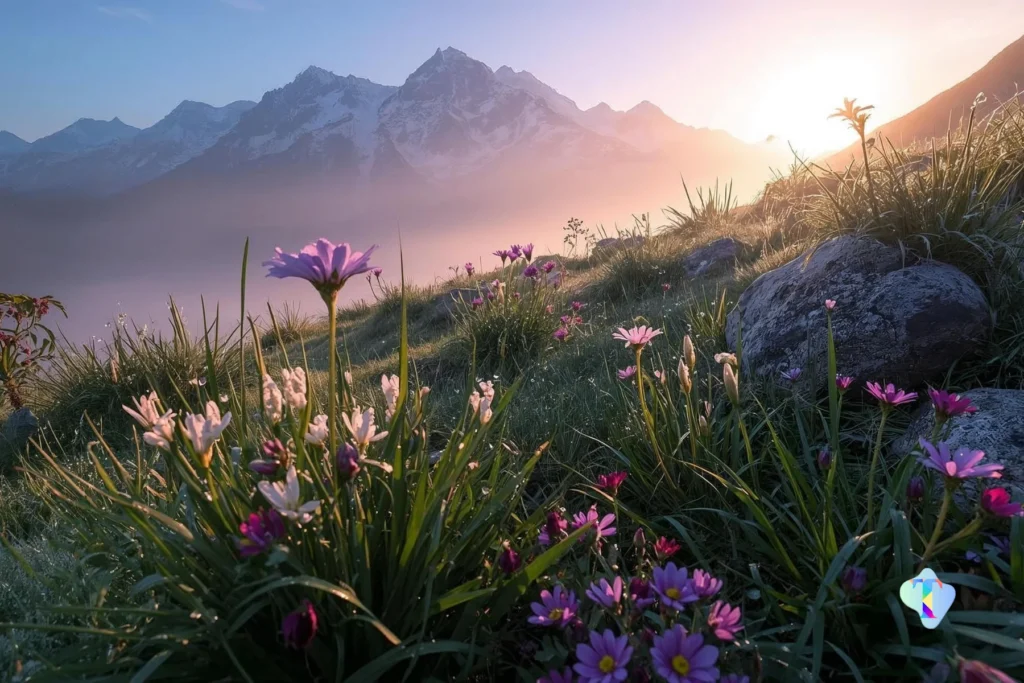 Uttarakhand Explorer Edition adventure tour from Delhi with Tripvedas Yatra & Holidays – explore the natural beauty, wildlife, and scenic landscapes of Uttarakhand including Corbett and Chopta.