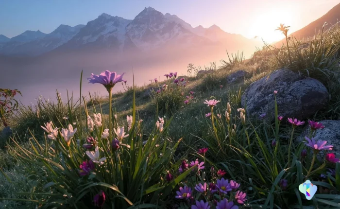 Uttarakhand Explorer Edition adventure tour from Delhi with Tripvedas Yatra & Holidays – explore the natural beauty, wildlife, and scenic landscapes of Uttarakhand including Corbett and Chopta.