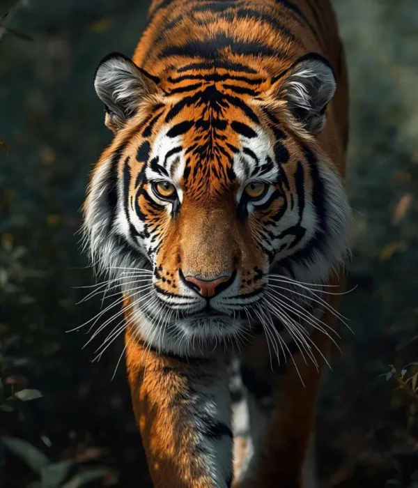 Uttarakhand Explorer Edition tour from Delhi with Tripvedas Yatra & Holidays – discover Corbett, Chopta, and the breathtaking landscapes of Uttarakhand.