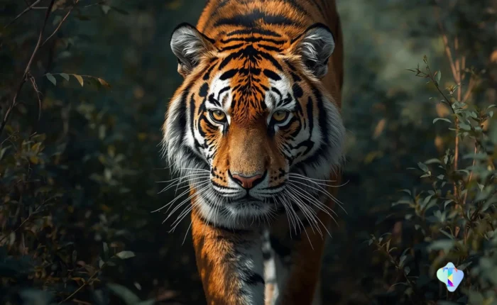 Uttarakhand Explorer Edition tour from Delhi with Tripvedas Yatra & Holidays – discover Corbett, Chopta, and the breathtaking landscapes of Uttarakhand.