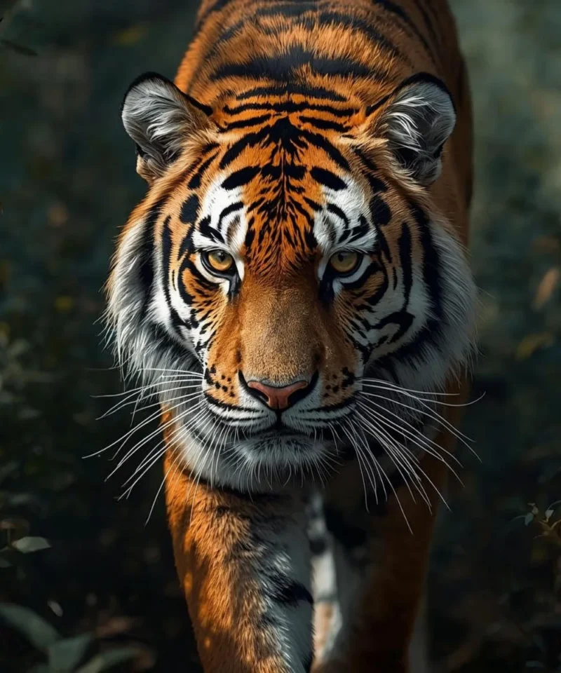 Uttarakhand Explorer Edition tour from Delhi with Tripvedas Yatra & Holidays – discover Corbett, Chopta, and the breathtaking landscapes of Uttarakhand.