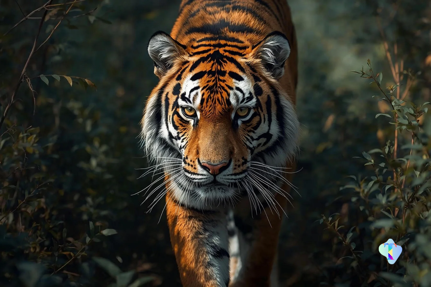 Uttarakhand Explorer Edition tour from Delhi with Tripvedas Yatra & Holidays – discover Corbett, Chopta, and the breathtaking landscapes of Uttarakhand.