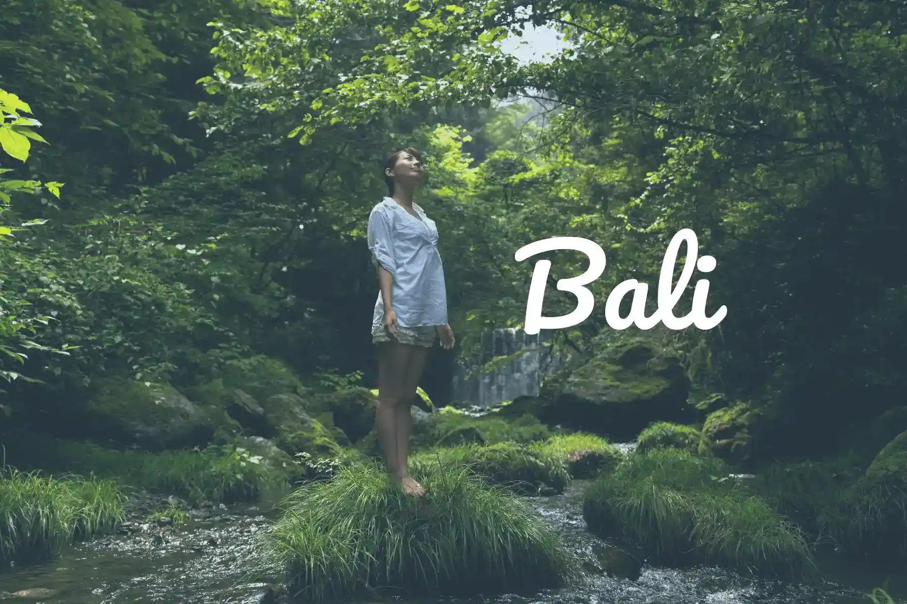 Bali tour package – 6 Nights 7 Days beaches, temples & island exploration with Tripvedas Yatra & Holidays