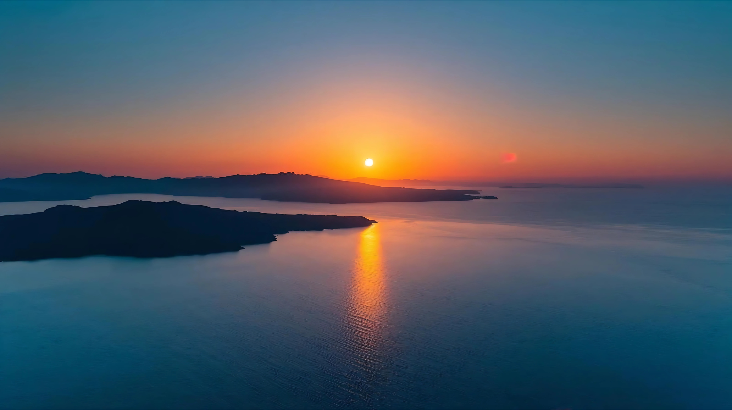 TripVedas Yatra & Holidays – Explore top travel destinations in India with our guided tour and holiday packages from Delhi