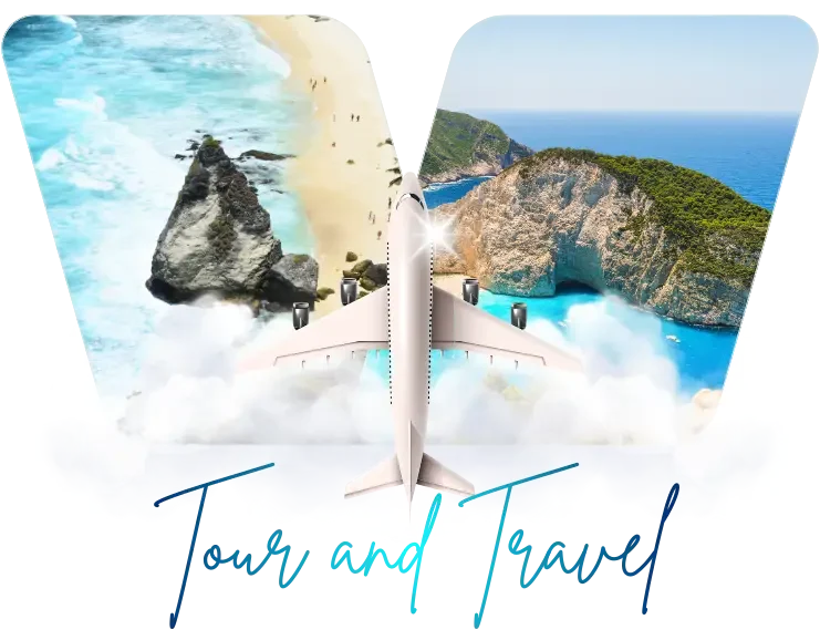 about section tripvedas yatra and holidays