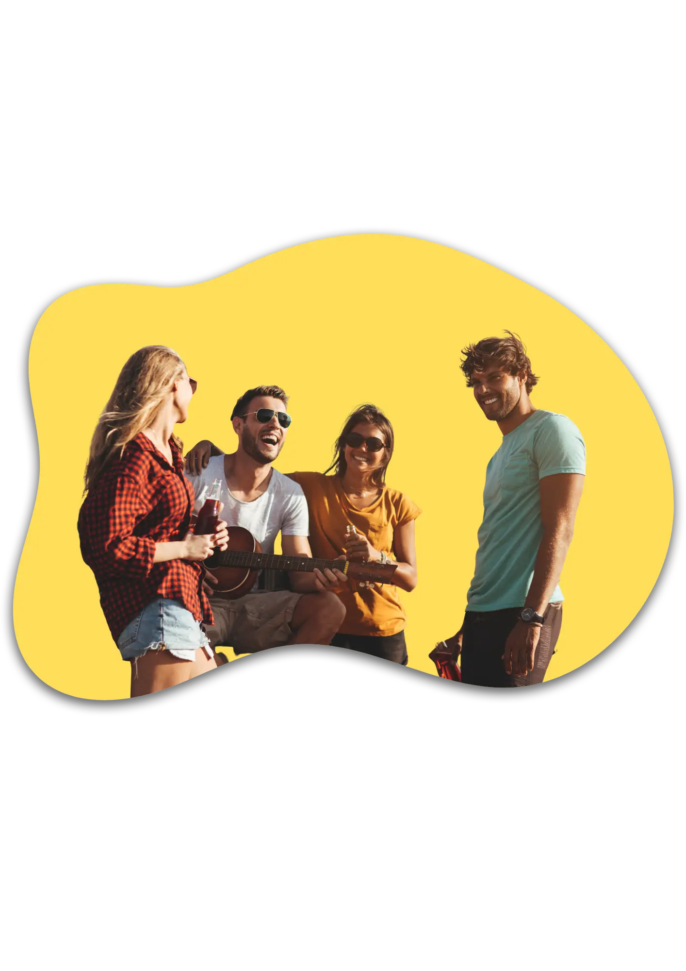 submit resume tripvedas